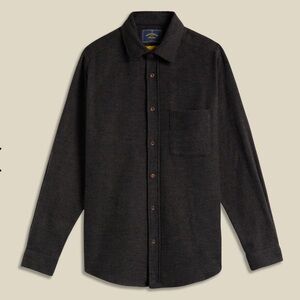 Portuguese Flannel - Sounds - Brown